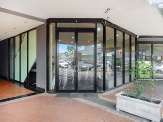 Shop 2/311 Trafalgar Avenue Umina Beach NSW 2257 - Image 3