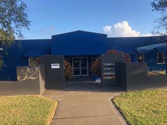 1&2/32 Enterprise Street Cleveland QLD 4163 - Image 1