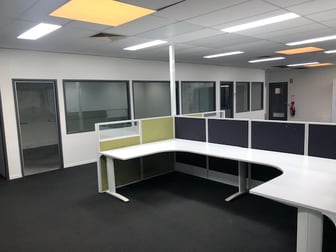 1&2/32 Enterprise Street Cleveland QLD 4163 - Image 2