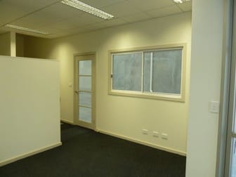16 Ovando Street Preston VIC 3072 - Image 3