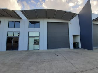 3/58 Islander Road Pialba QLD 4655 - Image 1
