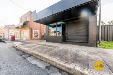 57 Station St Waratah NSW 2298 - Image 1