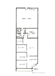 1/141 Sir Donald Bradman Drive Hilton SA 5033 - Image 3