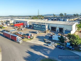 16 West Link Place Richlands QLD 4077 - Image 1