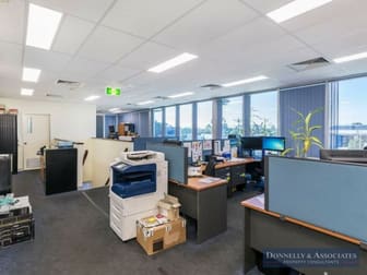 16 West Link Place Richlands QLD 4077 - Image 3