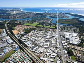 1/139 Minjungbal Drive Tweed Heads South NSW 2486 - Image 1