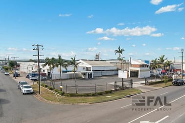 540 Boundary Road Archerfield QLD 4108 - Image 1