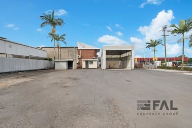 540 Boundary Road Archerfield QLD 4108 - Image 2