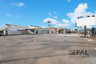 540 Boundary Road Archerfield QLD 4108 - Image 3