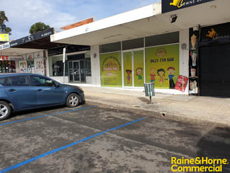 7 Maryvale Avenue Liverpool NSW 2170 - Image 1