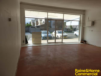 7 Maryvale Avenue Liverpool NSW 2170 - Image 2