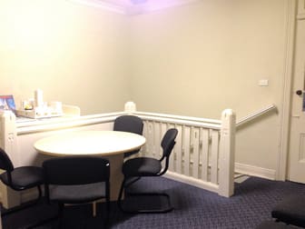 Level 1, Suite 1 & 2/242-244 Burwood Road Burwood NSW 2134 - Image 2
