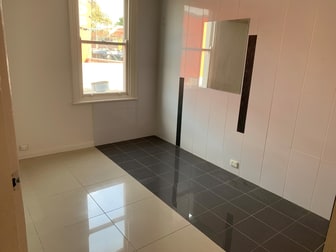 Level 1, Suite 1 & 2/242-244 Burwood Road Burwood NSW 2134 - Image 3