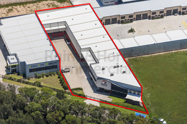 15-17 David Road Emu Plains NSW 2750 - Image 1