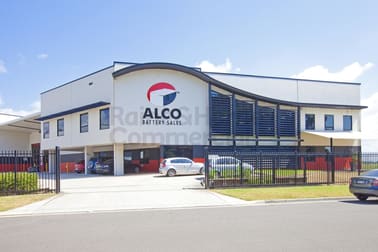 15-17 David Road Emu Plains NSW 2750 - Image 2