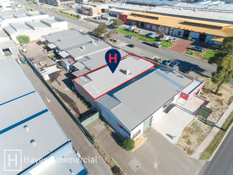 48 Sundercombe Street Osborne Park WA 6017 - Image 2