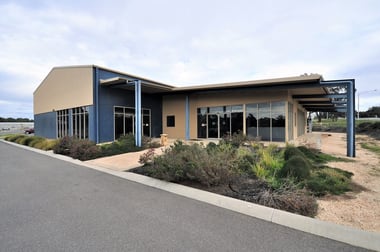 1 Trantara Court East Bendigo VIC 3550 - Image 1