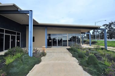 1 Trantara Court East Bendigo VIC 3550 - Image 2