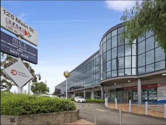 10/125 Main Street Blacktown NSW 2148 - Image 2