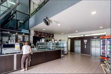 10/125 Main Street Blacktown NSW 2148 - Image 3