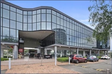 10/125 Main Street Blacktown NSW 2148 - Image 1