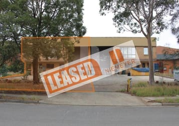 34 Garema Circuit Kingsgrove NSW 2208 - Image 1