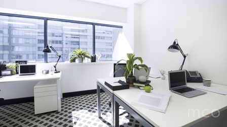 Suite 618/1 Queens Road Melbourne VIC 3004 - Image 3