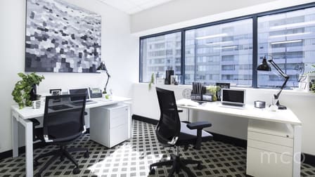 Suite 618/1 Queens Road Melbourne VIC 3004 - Image 1