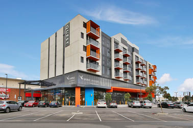 Level 1/571-583 High Street Epping VIC 3076 - Image 1