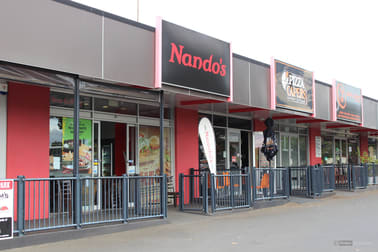 Shop 1/182 Hume Street East Toowoomba QLD 4350 - Image 1