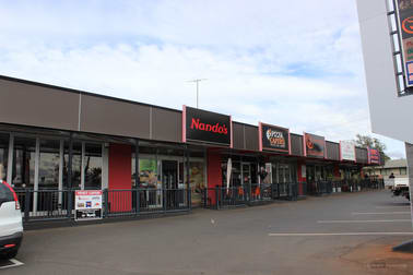Shop 1/182 Hume Street East Toowoomba QLD 4350 - Image 2