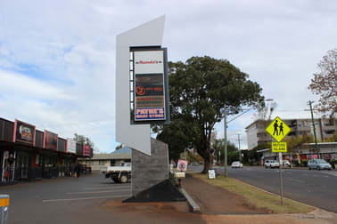 Shop 1/182 Hume Street East Toowoomba QLD 4350 - Image 3