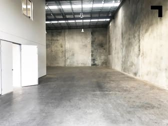 2/71 Elgar Road Derrimut VIC 3026 - Image 3