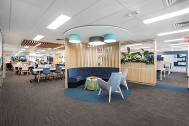 12 Victoria Road Parramatta NSW 2150 - Image 3