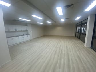 5/57-59 Mitchell Street North Ward QLD 4810 - Image 2