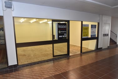 6/57-59 Mitchell Street North Ward QLD 4810 - Image 2