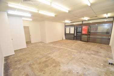 6/57-59 Mitchell Street North Ward QLD 4810 - Image 3