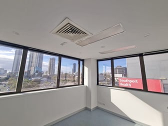 34 High Street Southport QLD 4215 - Image 1
