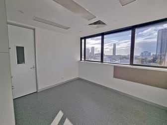 34 High Street Southport QLD 4215 - Image 3