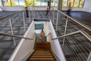 Level 1/203 Robina Town Centre Drive Robina QLD 4226 - Image 2