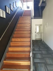 Level 1/203 Robina Town Centre Drive Robina QLD 4226 - Image 3