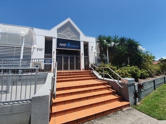 2124 Gold Coast Highway Miami QLD 4220 - Image 1