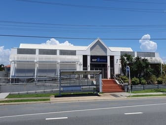 2124 Gold Coast Highway Miami QLD 4220 - Image 2