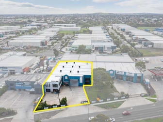 309 Hume Highway Craigieburn VIC 3064 - Image 1
