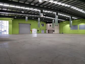 309 Hume Highway Craigieburn VIC 3064 - Image 2
