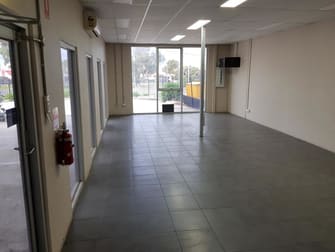309 Hume Highway Craigieburn VIC 3064 - Image 3