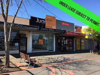 145 Springvale Road Nunawading VIC 3131 - Image 1