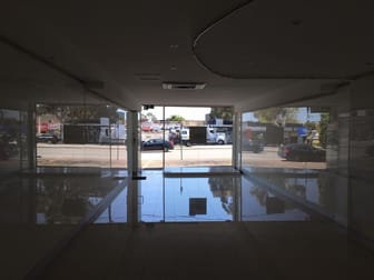 145 Springvale Road Nunawading VIC 3131 - Image 2