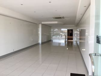 145 Springvale Road Nunawading VIC 3131 - Image 3