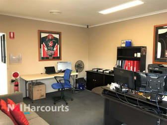 1/29 Kenworth Place Brendale QLD 4500 - Image 2